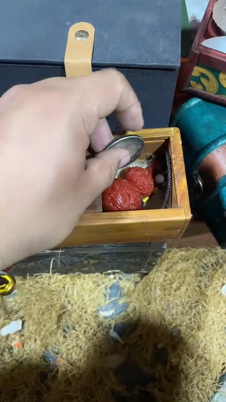 香榧木闪购链接木木木（盛宁甄选)