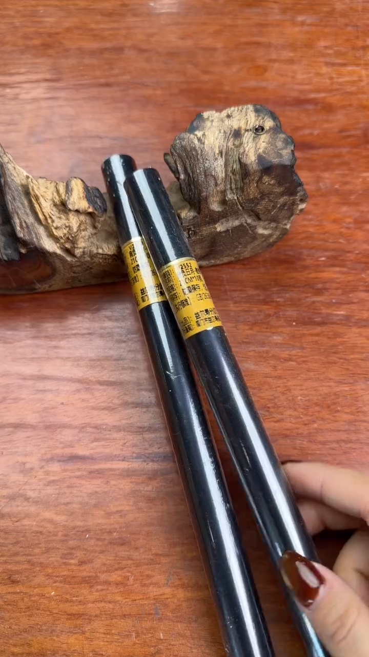 线香40号 V2552 肩负日月 10克*2