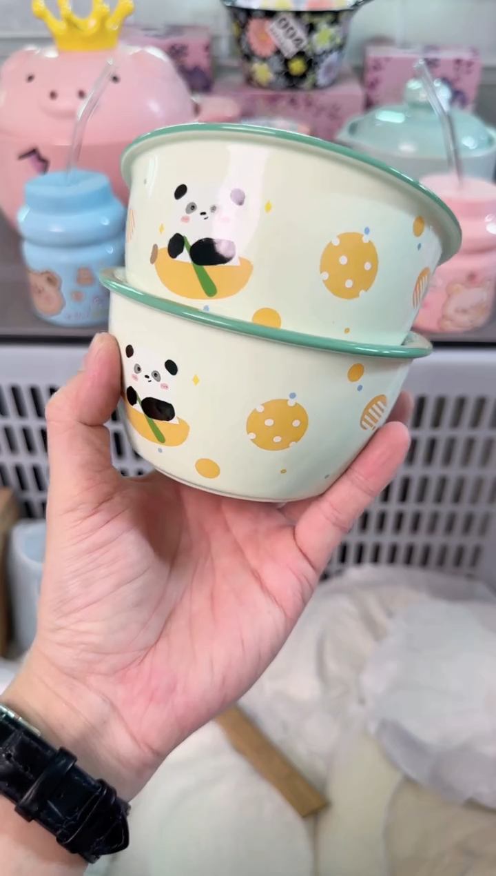 瓷片916默认微瑕谨慎参怕库存1件