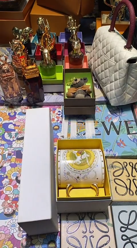 【闪购商品】瓷片换类目孤品单品一件不留