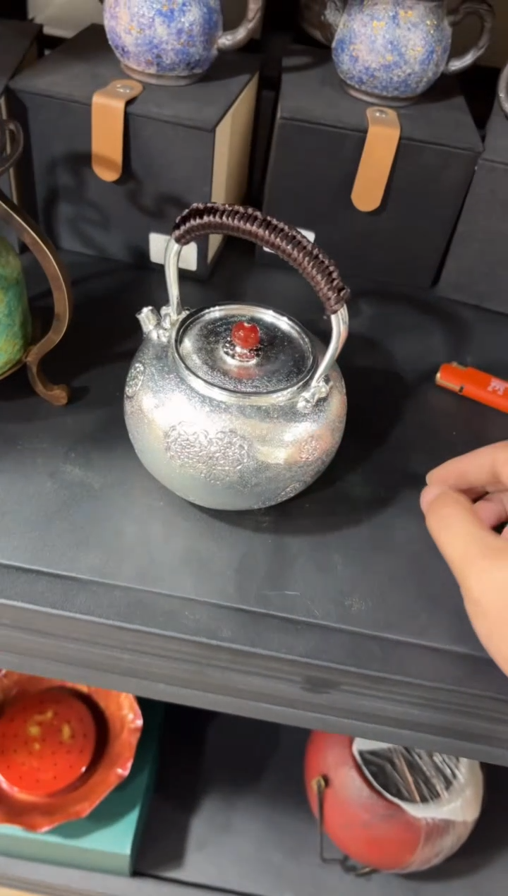 瓷片@@@@@@@@@@@WY190