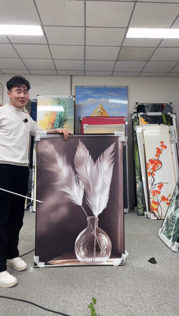 竖款高货清仓 微瑕介意勿拍   90*130