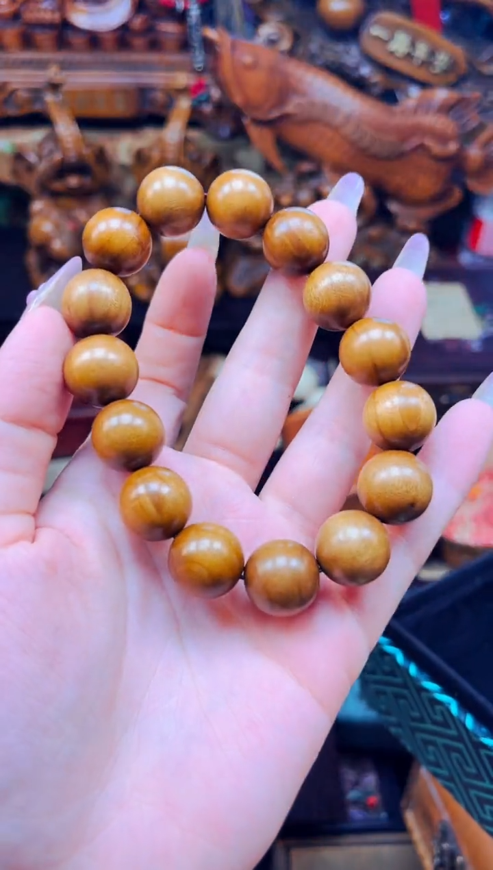 木七七精品专属链接b38