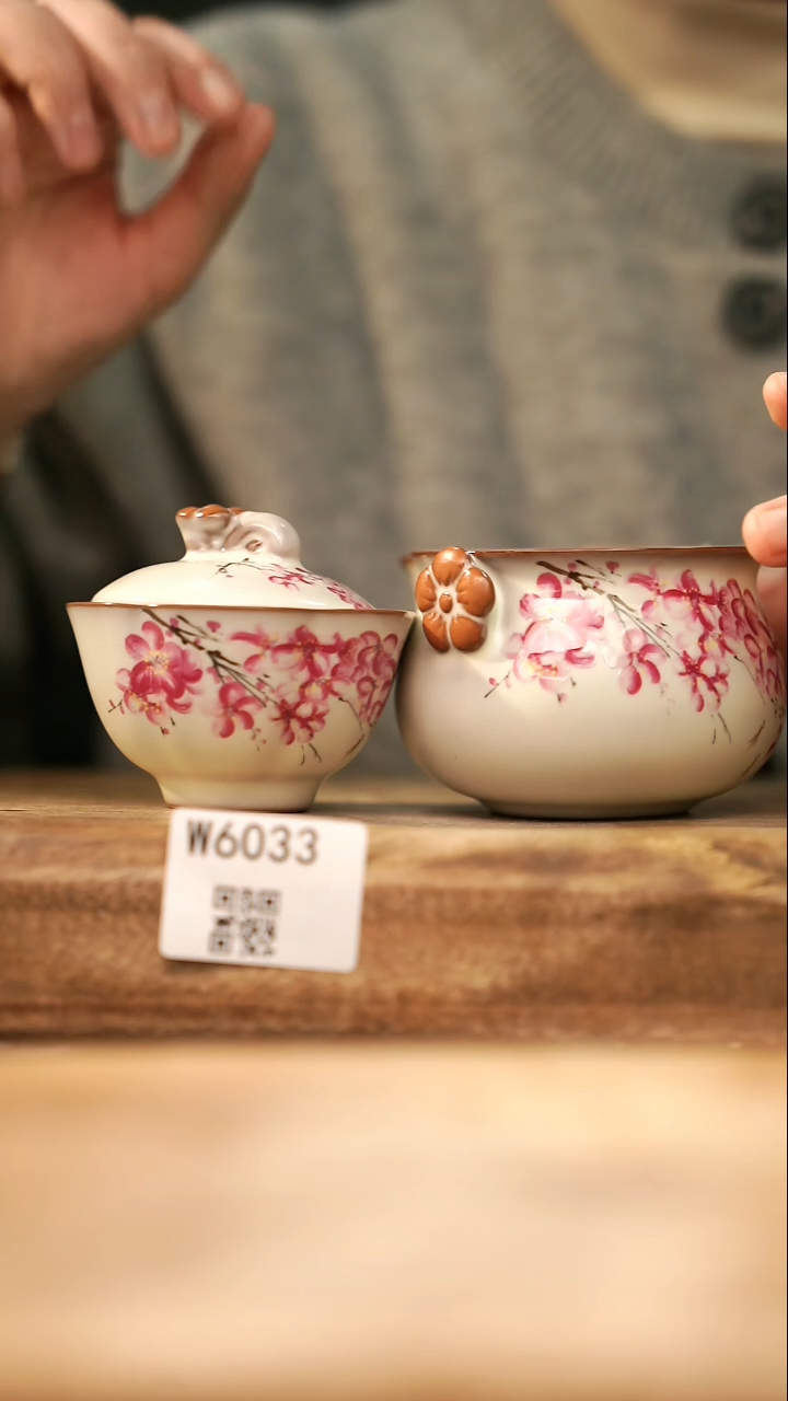 【经典福利】/ 套装@@W6033