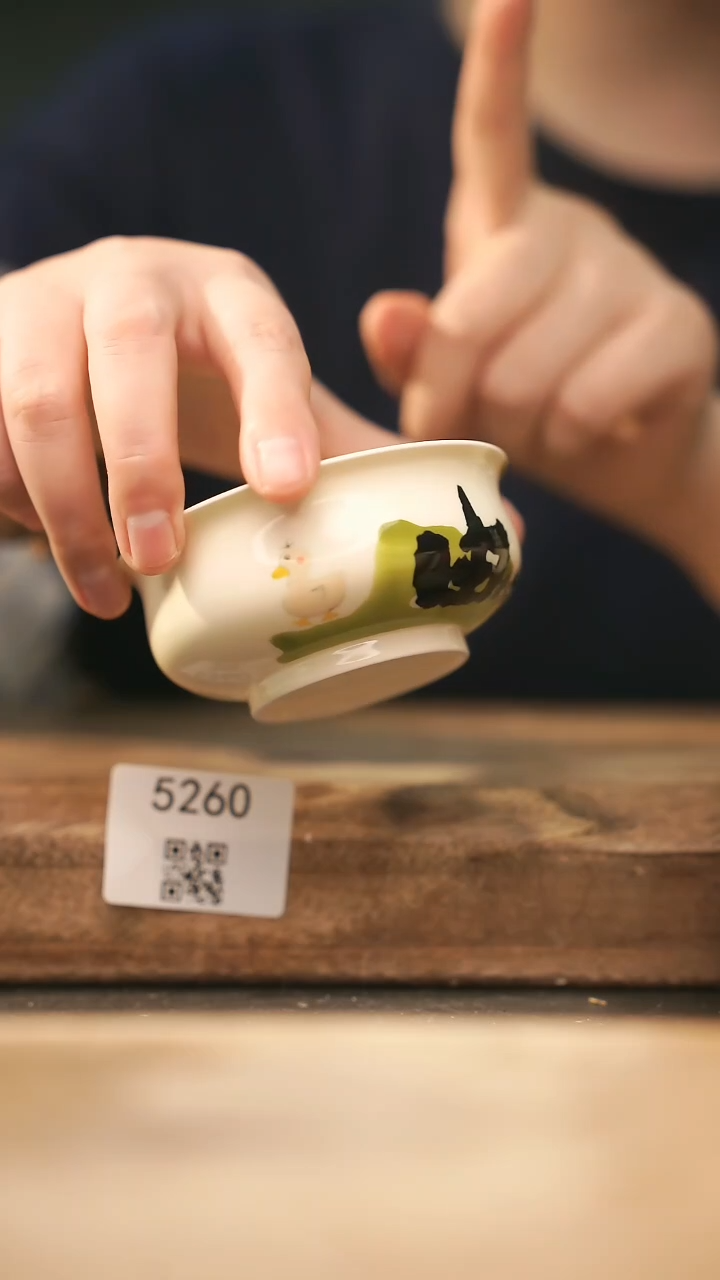 【落单孤品】福利/杯子@@5260