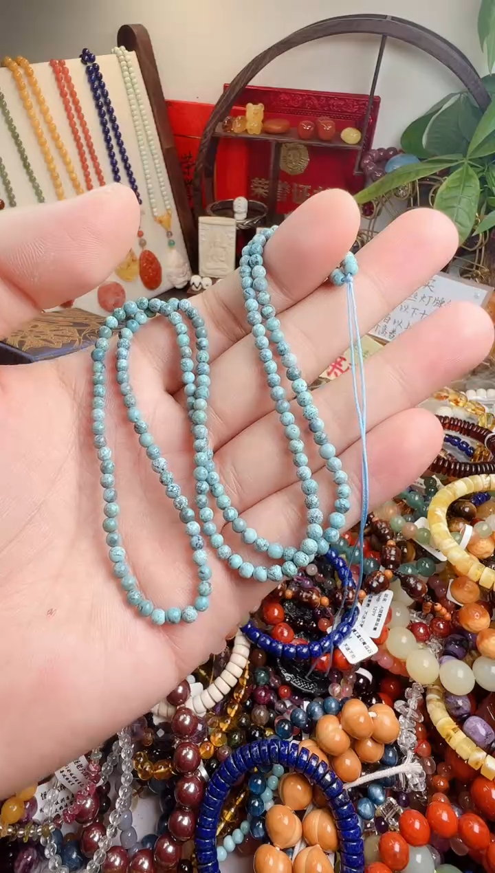 未镶嵌手链翡翠此****。一物一件）0000000