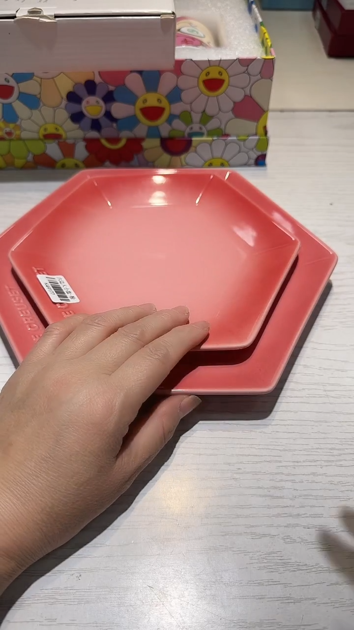 瓷片生活的本意就是开心@@1