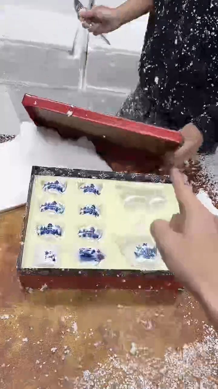 瓷片其他其他其他其他