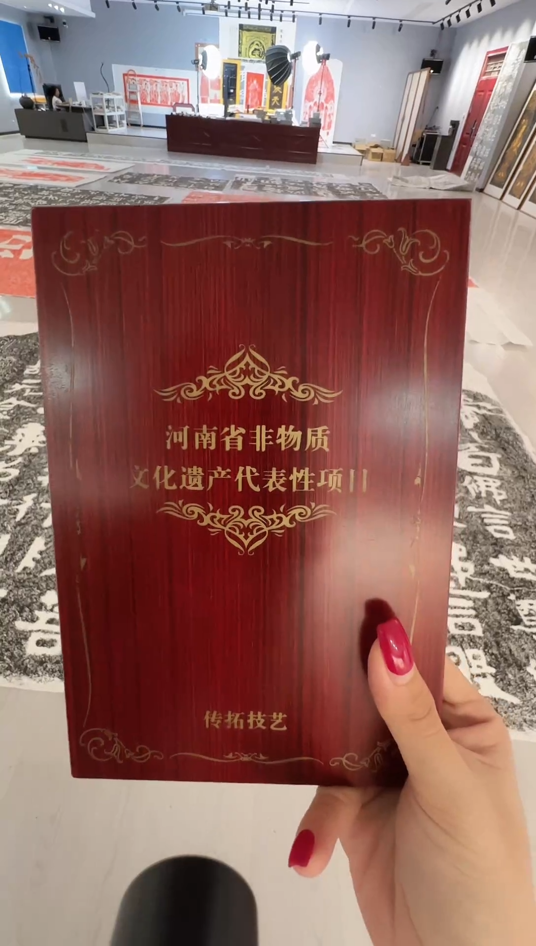 昌化石印石李*1111111