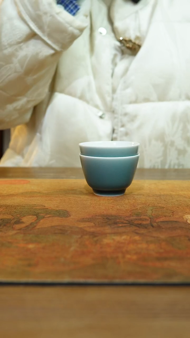 瓷片景德镇上庄陶瓷闪购