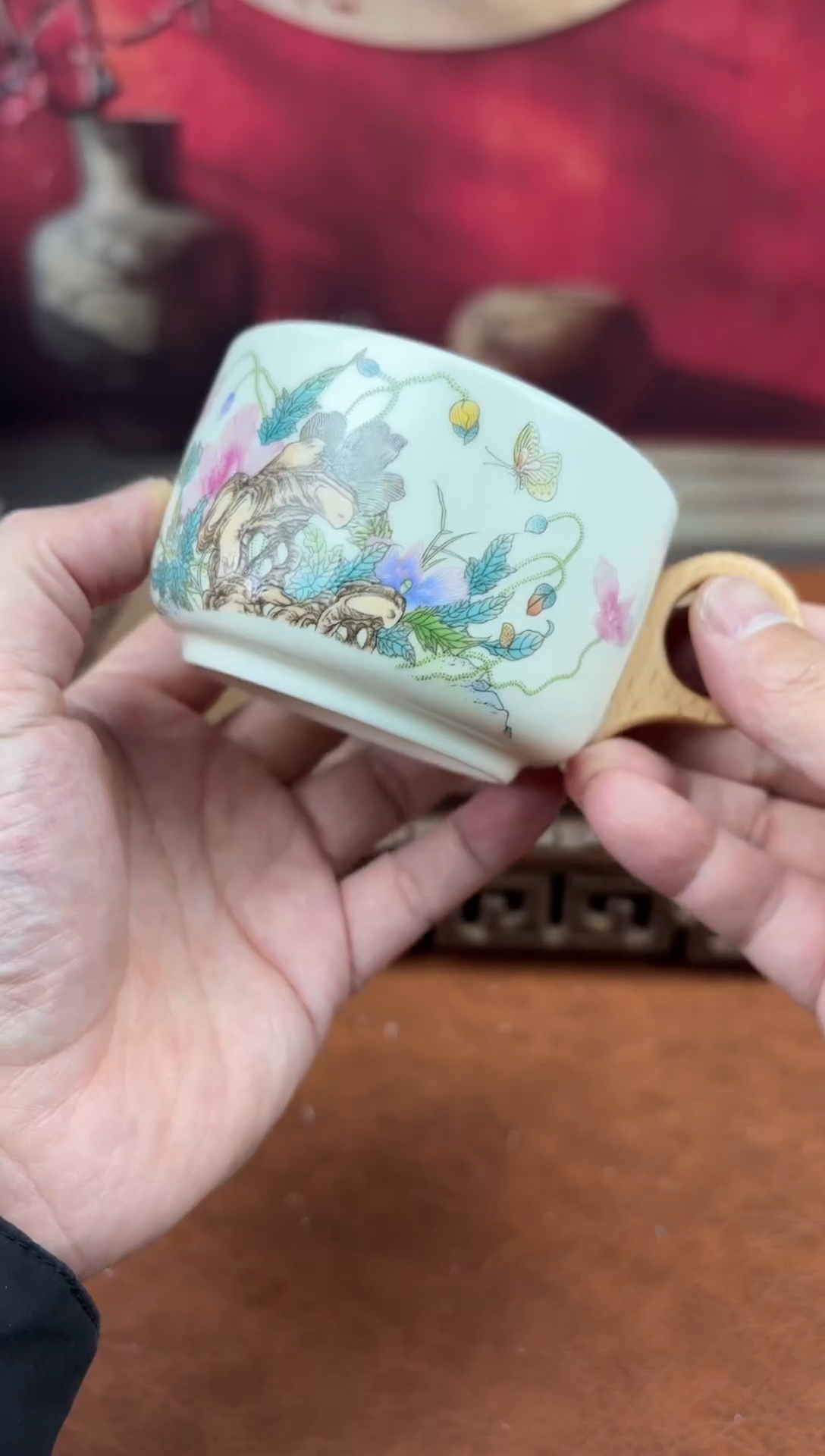 【闪购商品】一器仓库清仓福利品