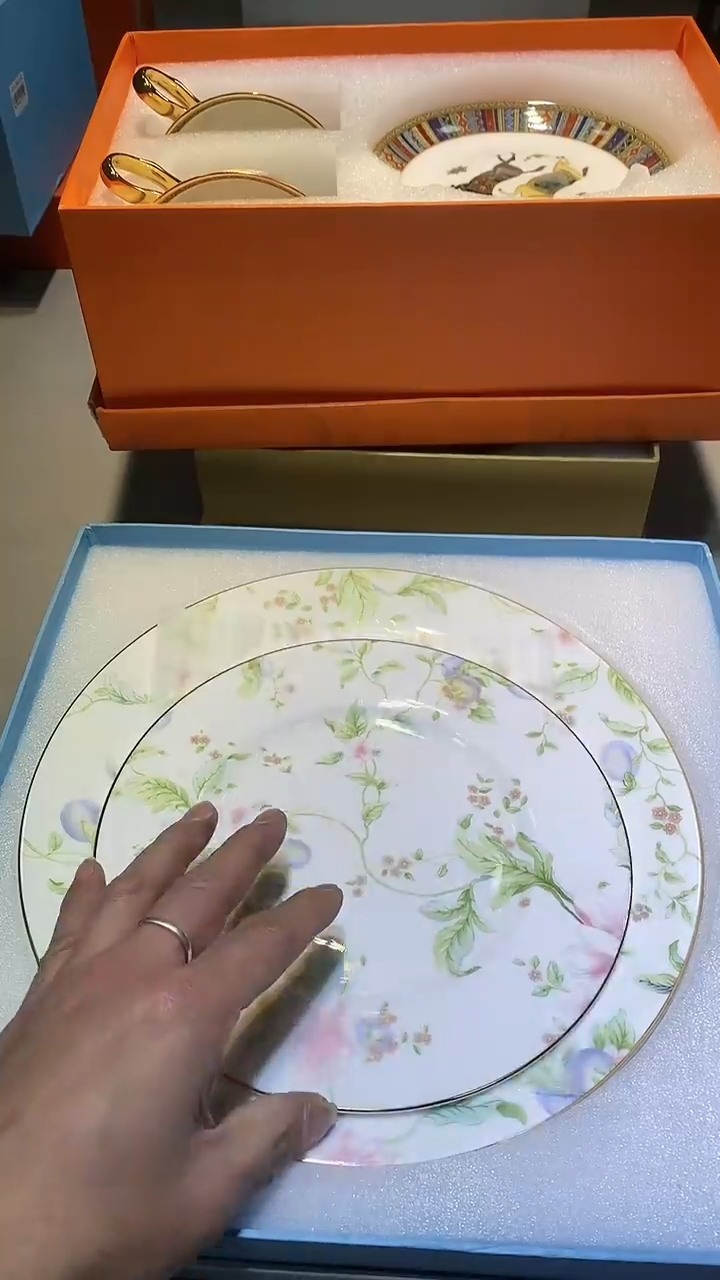 【闪购商品】瓷片11111111111111111