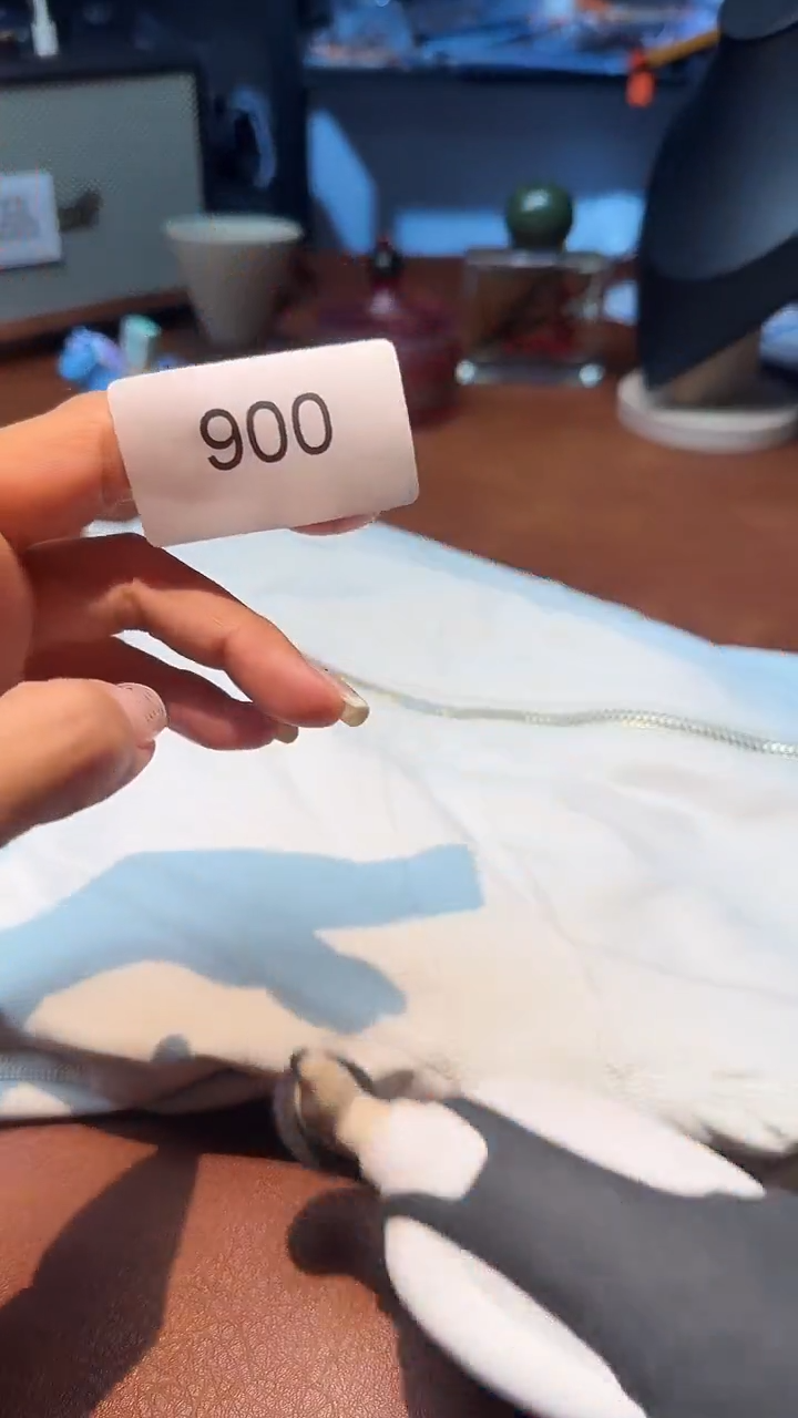 瓷片瓷片瓷片瓷片YF