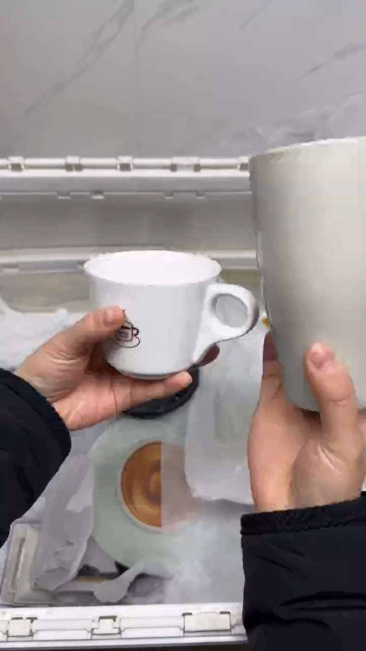 【闪购商品】190回流瓷器默认微瑕，18.8包邮