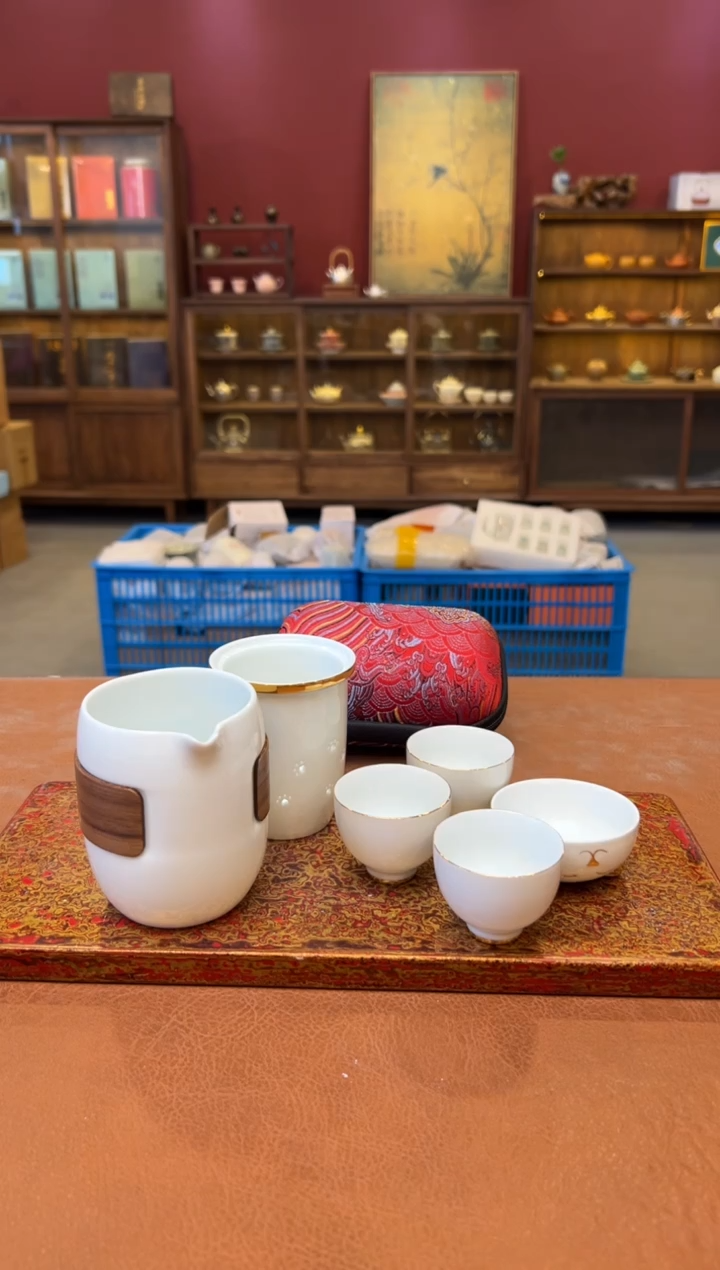 【闪购商品】观泥见物直播福利品¥¥¥¥¥¥¥¥