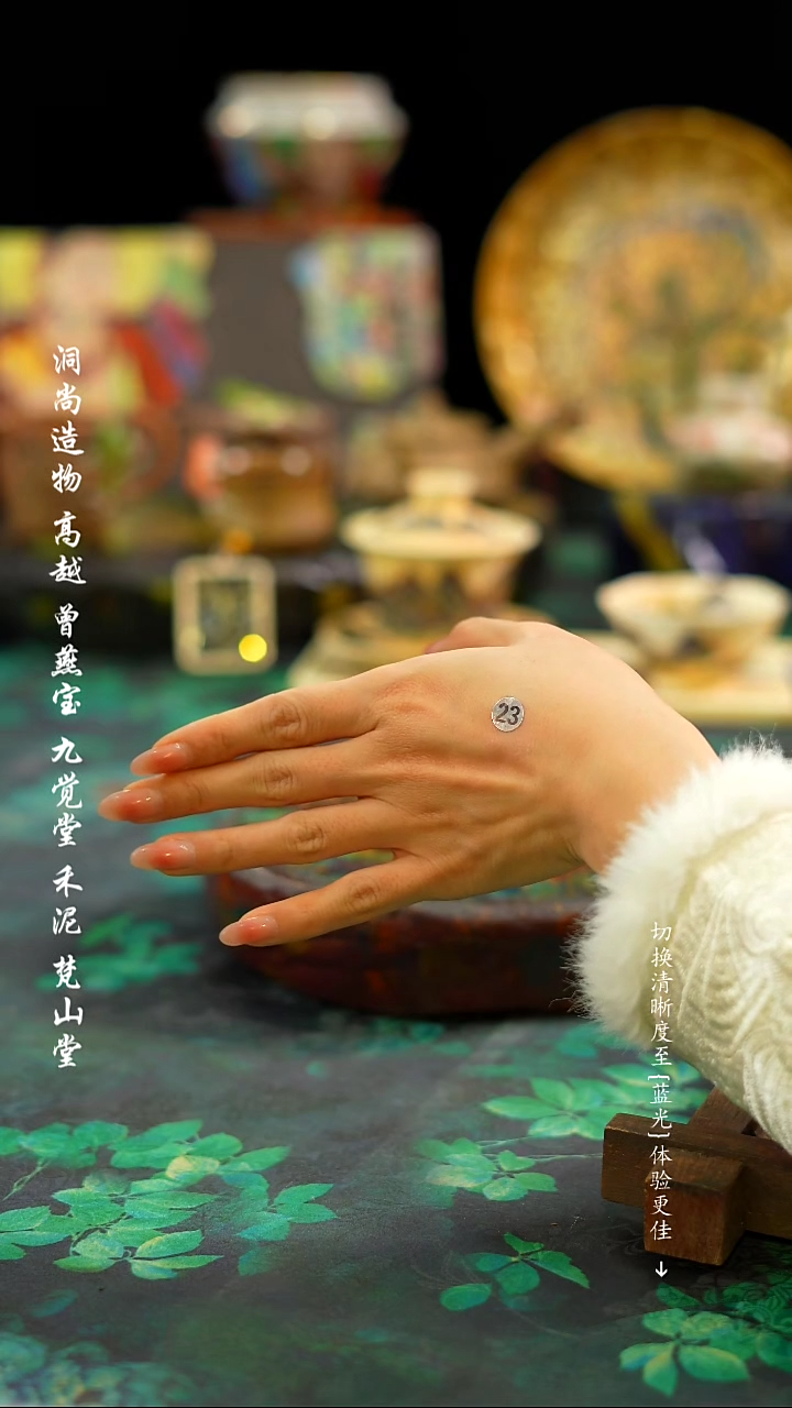 【闪购商品】···············编号23号