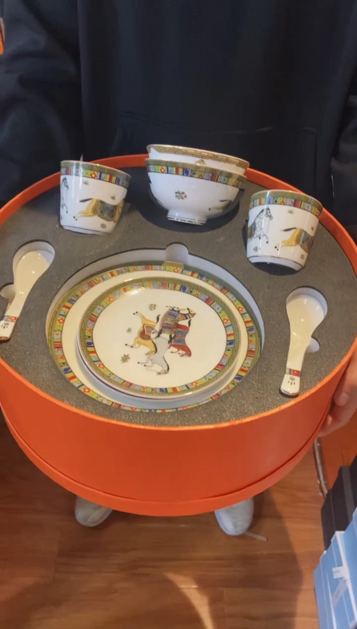 【闪购商品】杯全场正品，京东包邮