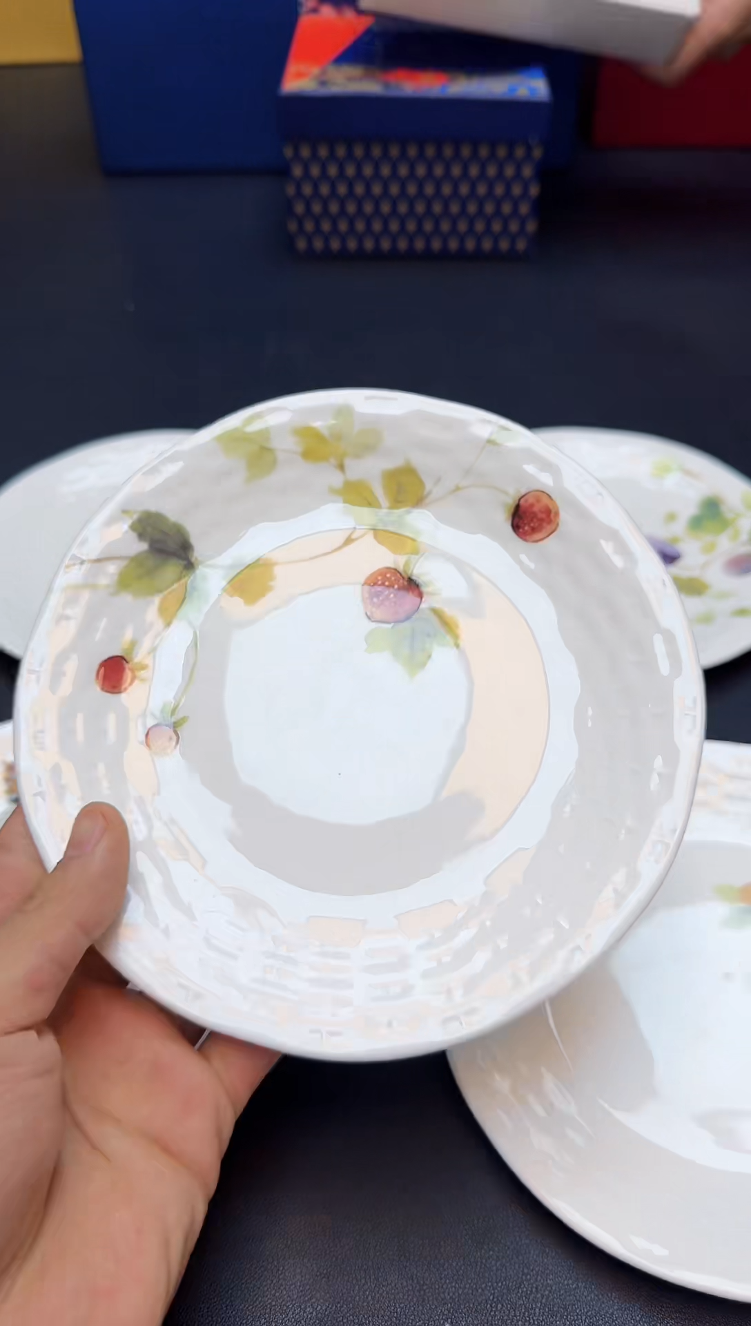 【闪购商品】杯全新正品一件不留@@H816