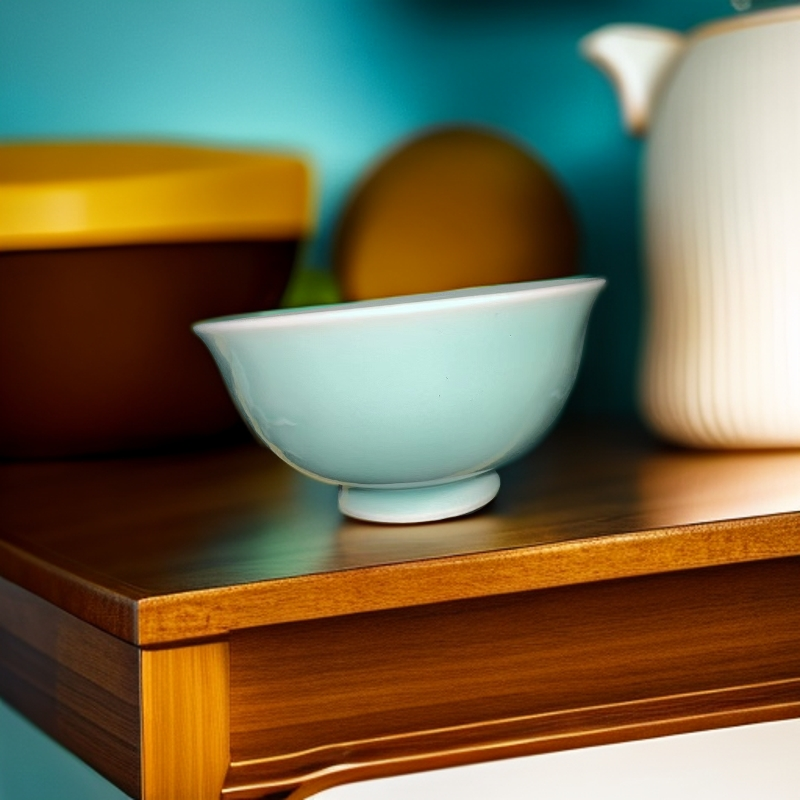 【景德镇】近代赏瓷A2流水