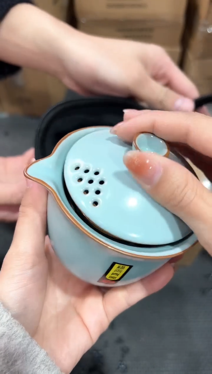 【闪购商品】瓷片@@@@@@@@@@3601