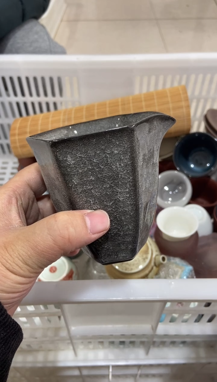 【闪购商品】无运费险略有微瑕介意勿拍