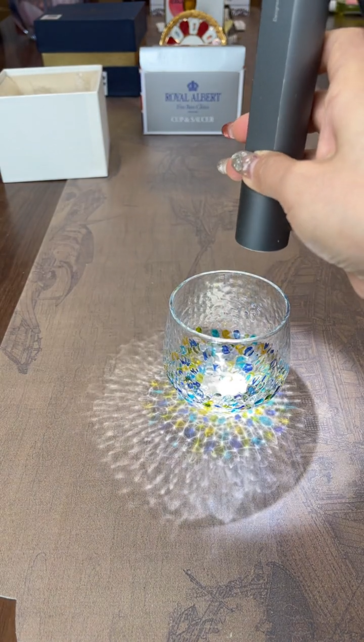 【闪购商品】杯别算了真划算买它@@XQ280