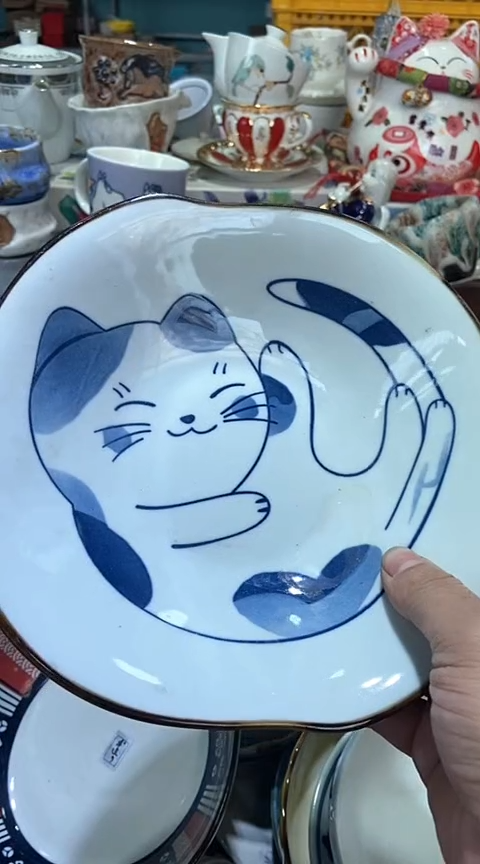 【闪购商品】瓷片111111111111111