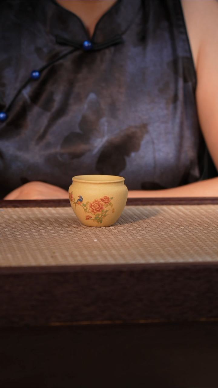 茶壶紫砂         