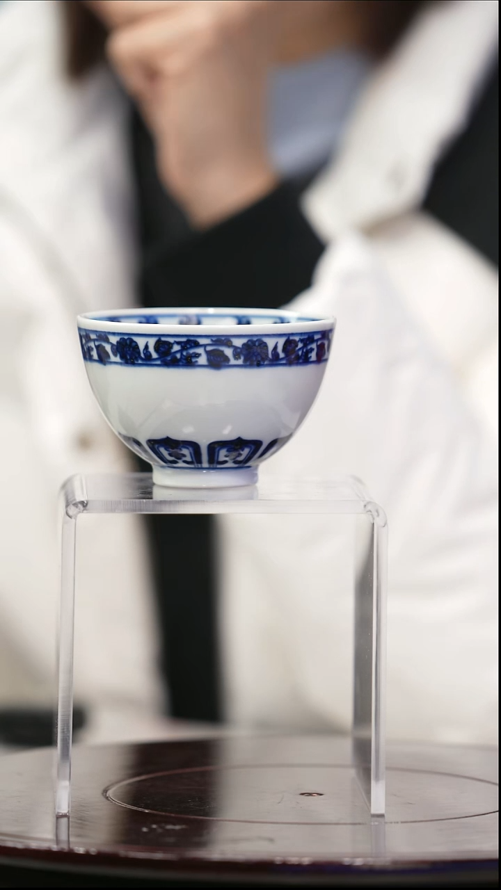 摆件瓷瓷立方-11.27-古县衙-07