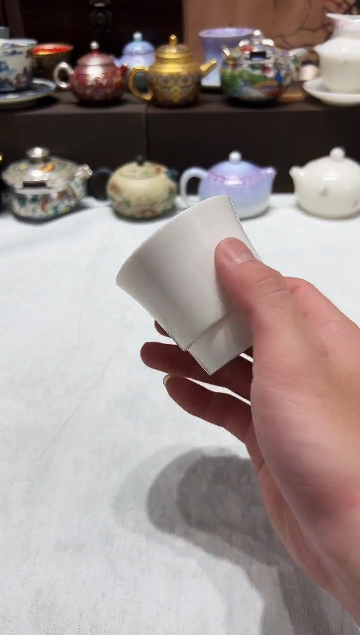 其他其他其他其他茶具类随机