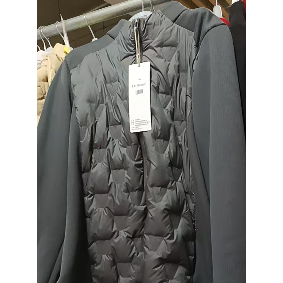 hcgn/浒城古娘中国风样衣t52