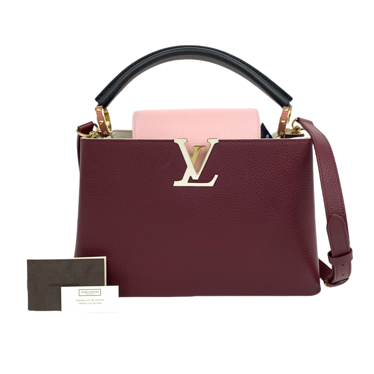 95新/路易威登/包包/[1201evanc]/C1365735598