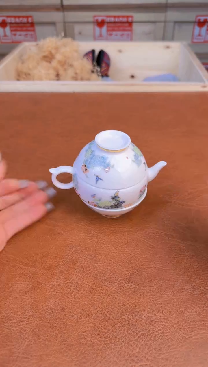 @@@@@@@@@@@@@@@@@@@2049