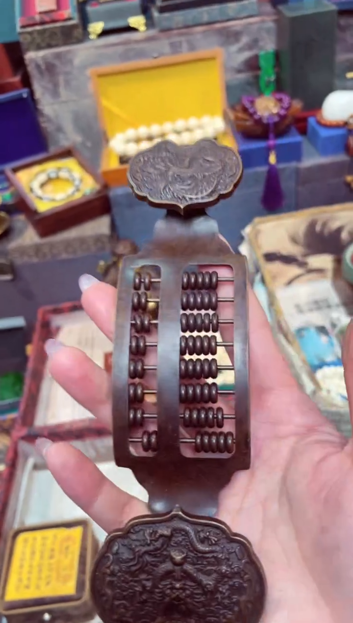 【闪购商品】铜器