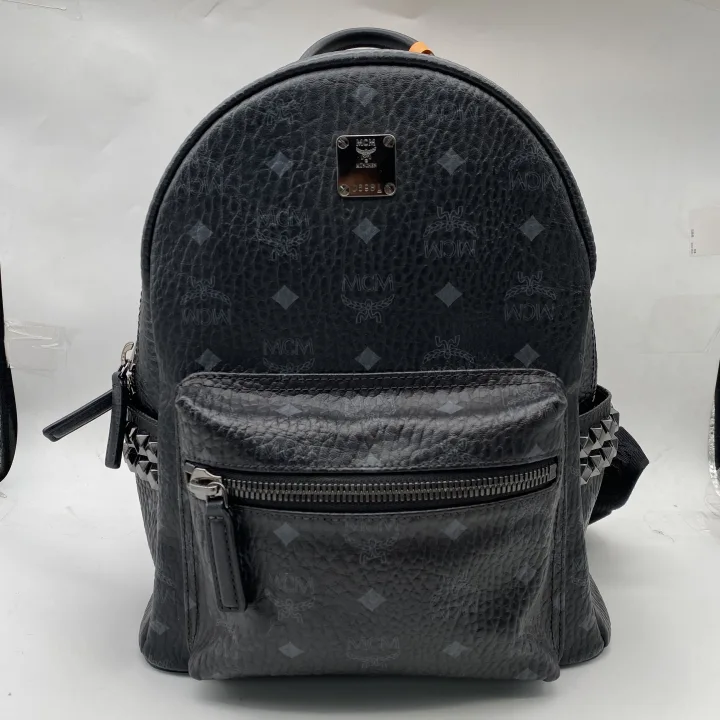 95新 MCM 双肩包/109