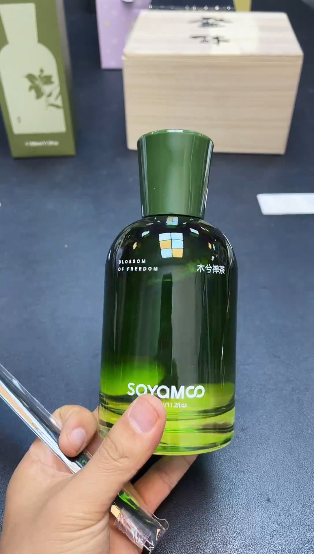 瓷片我又回来了全部漏@@WE1836