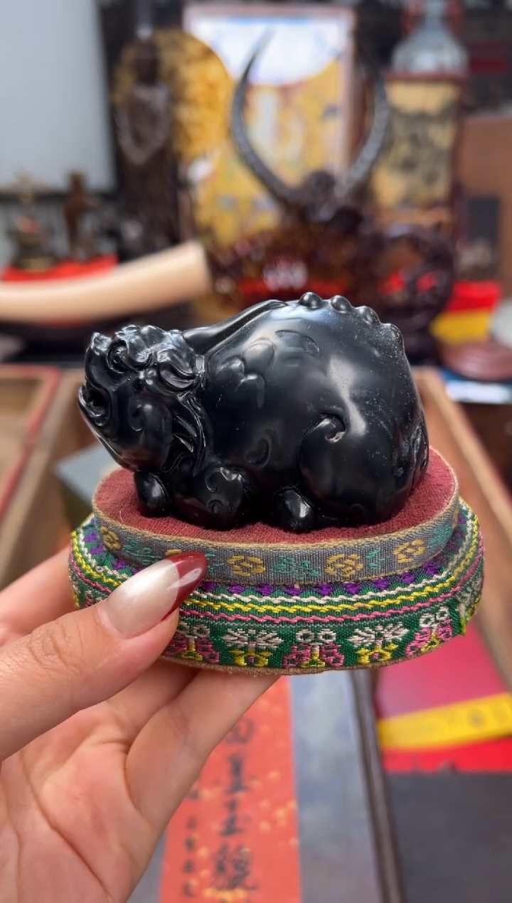 【闪购商品】和田玉挂件未镶嵌——————————