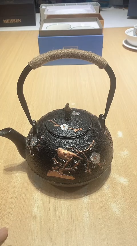 瓷片全场正品,一件不留@@1