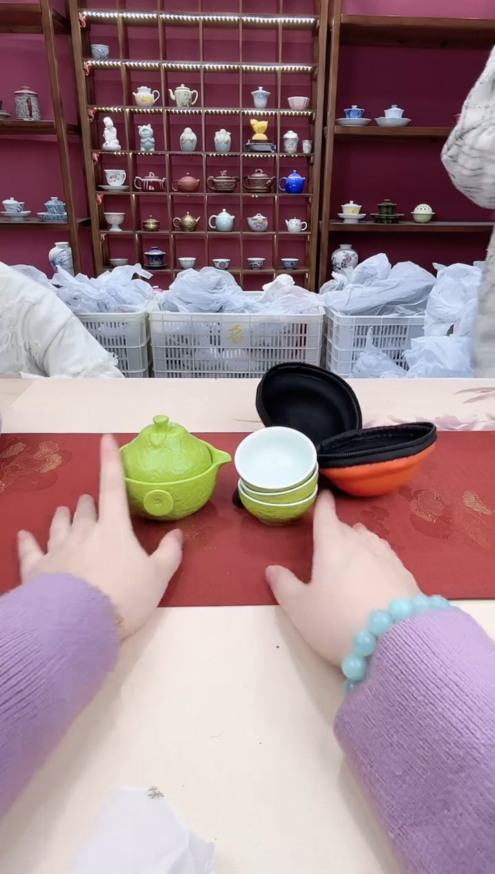 【闪购商品】其他其他陶瓷@@@@@@@@@@@