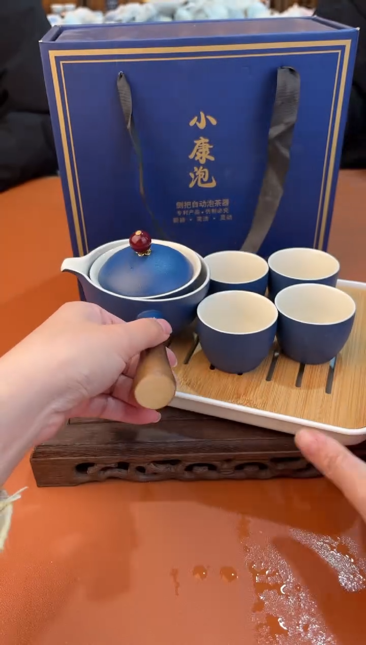 【闪购商品】@@@@@@@@@@@@@@@@@