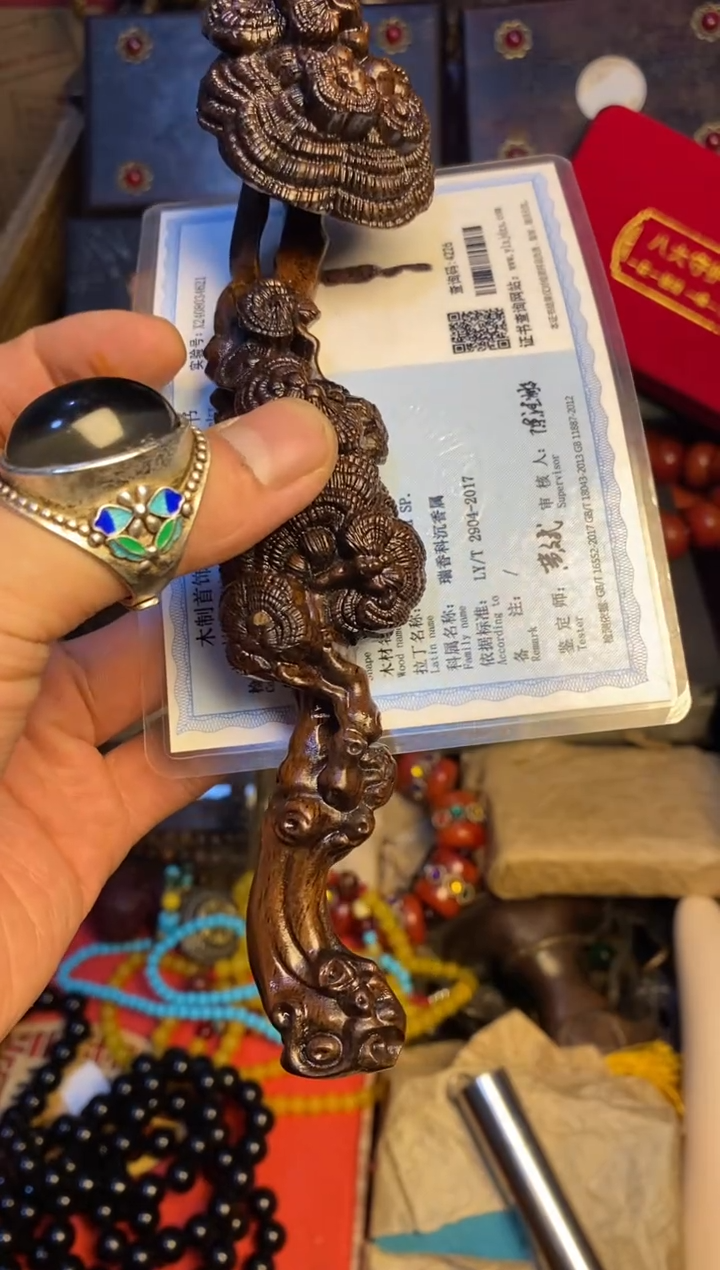 【闪购商品】主播推荐主播推荐