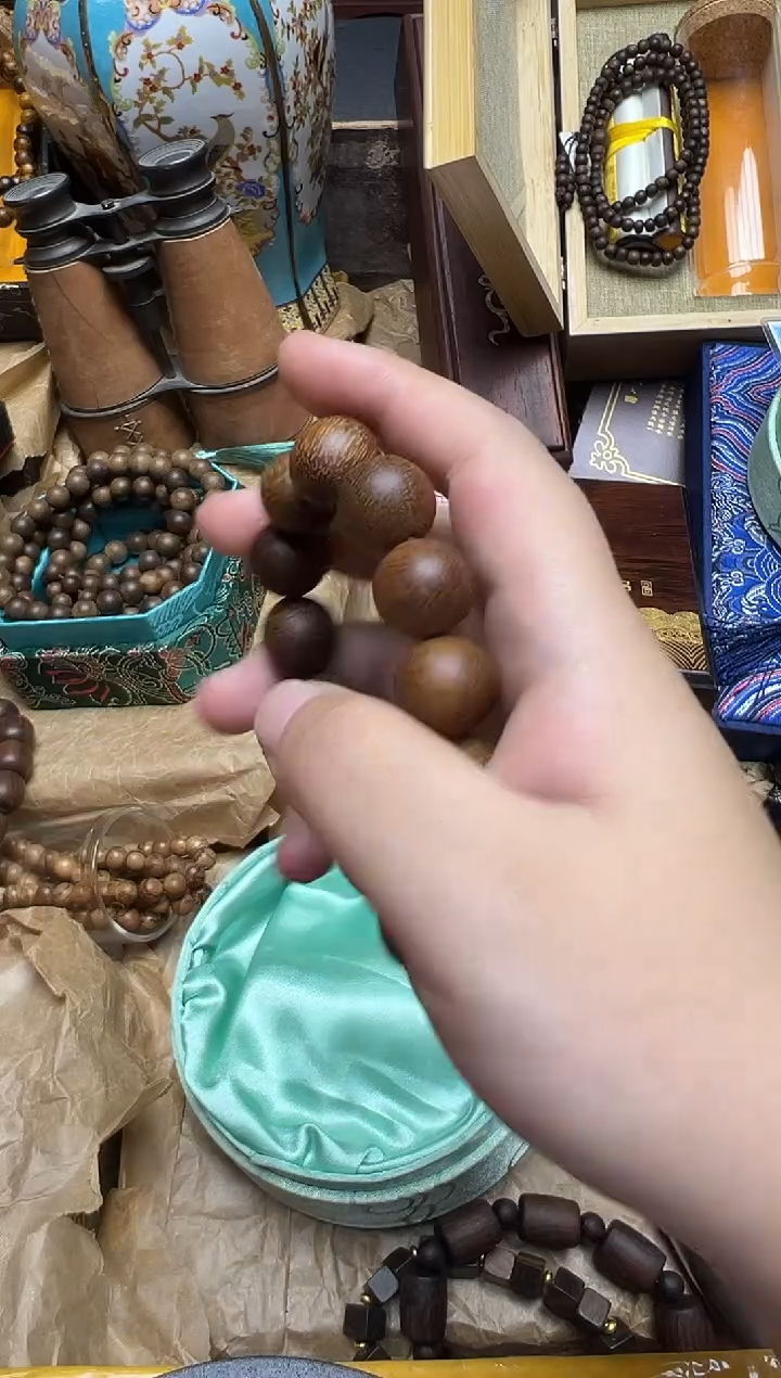 木黄奇特别推荐精品好物