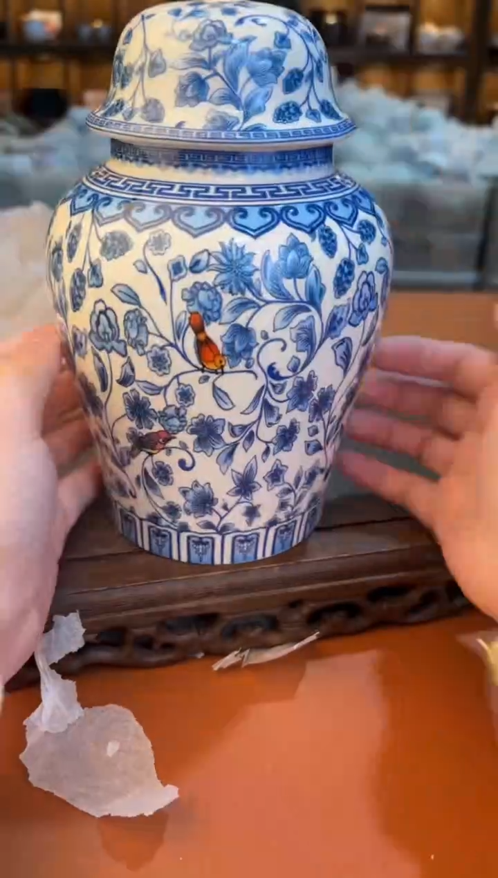 【闪购商品】@@@@@@@@@@@@@@@