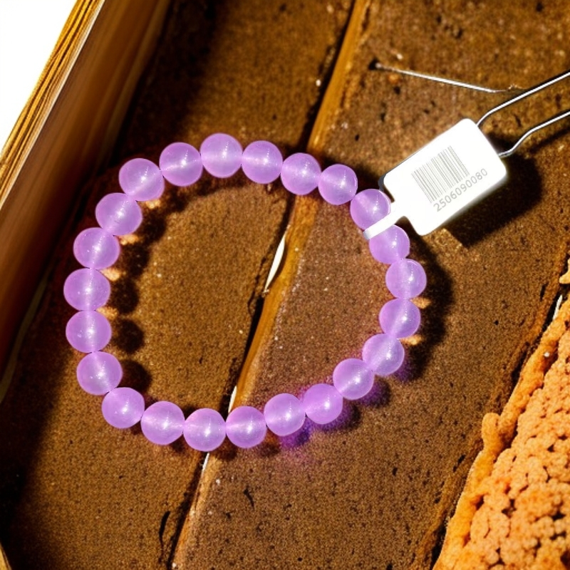 首饰袋 缅甸首饰达人奢侈古典美丽首饰配礼盒40