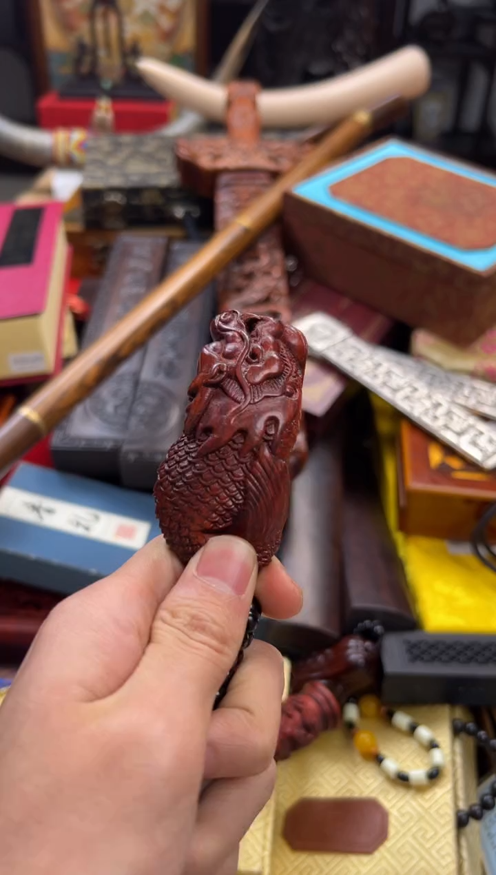 【闪购商品】木—————————————