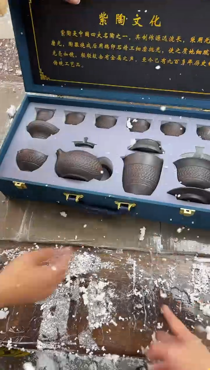 【闪购商品】其他@@@@@@@@@@@@@@@@