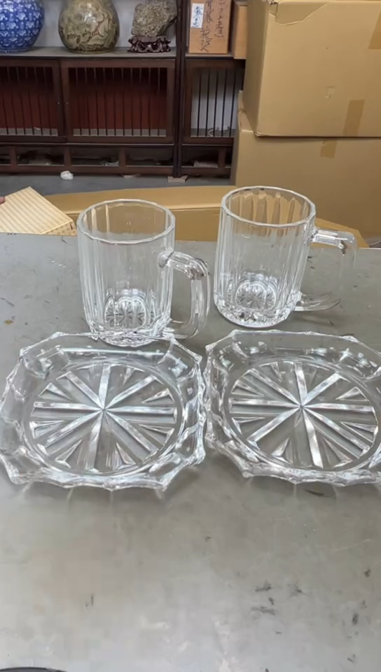 瓷片499聚宝缘海淘精选