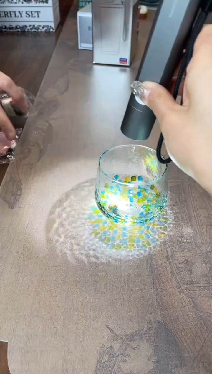 【闪购商品】杯别算了真划算买它@@XQ281