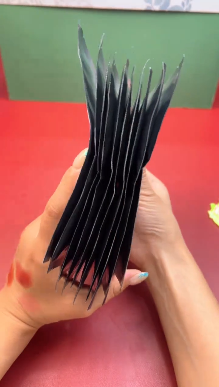 瓷片新号开播，全场放漏!!!YF292