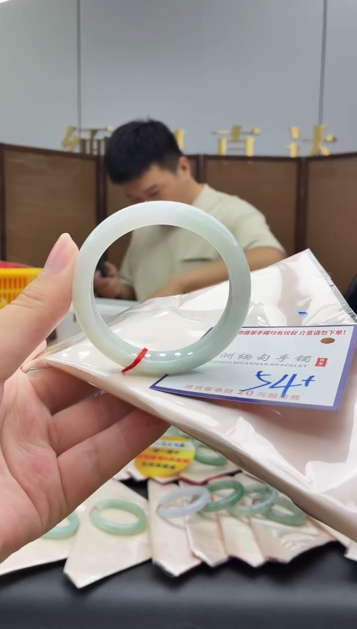 未镶嵌手镯翡翠1111111111